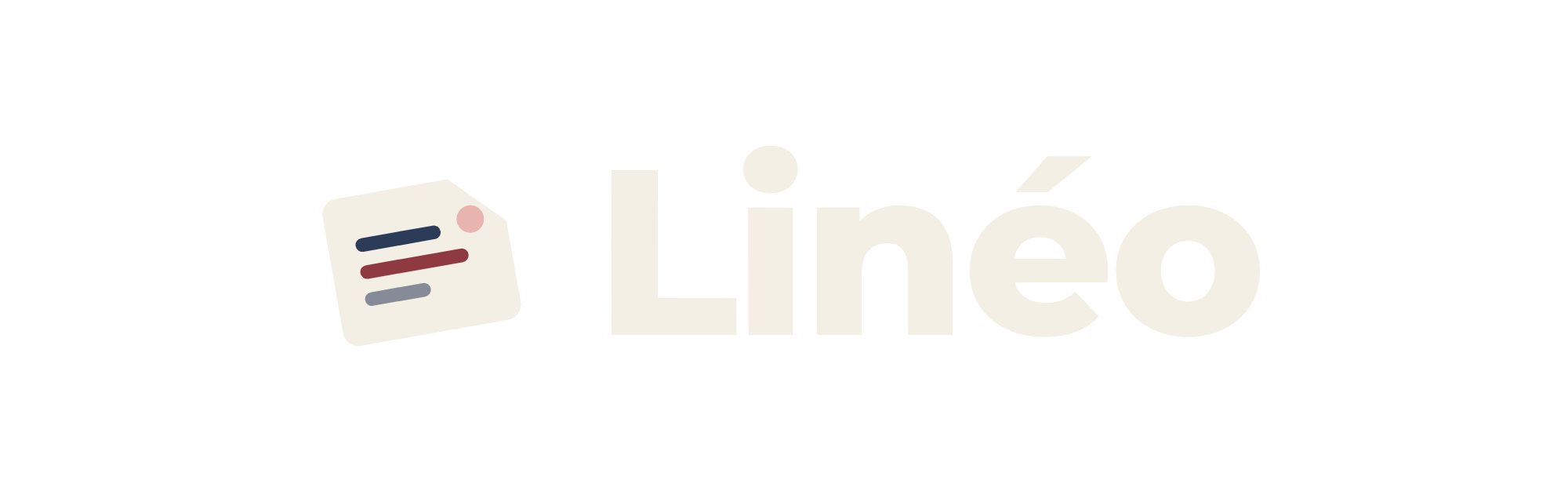 Linéo