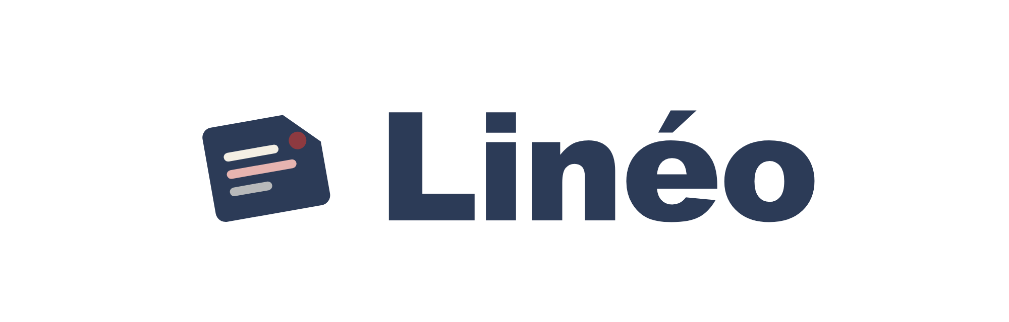Linéo